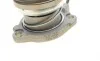 Комплект сцепления Opel Astra J (P10) 1.7CDTI 09-15 (d=240mm) (+выжимной) BLUE PRINT ADBP300007 (фото 12)