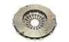 Комплект зчеплення VW Sharan/Ford Galaxy 1.9 TDI 97-00 (d=219mm) BLUE PRINT ADBP300026 (фото 2)