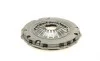 Комплект зчеплення VW Sharan/Ford Galaxy 1.9 TDI 97-00 (d=219mm) BLUE PRINT ADBP300026 (фото 3)