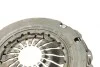 Комплект зчеплення VW Sharan/Ford Galaxy 1.9 TDI 97-00 (d=219mm) BLUE PRINT ADBP300026 (фото 4)
