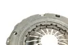 Комплект зчеплення VW Sharan/Ford Galaxy 1.9 TDI 97-00 (d=219mm) BLUE PRINT ADBP300026 (фото 5)