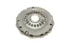 Комплект зчеплення VW Sharan/Ford Galaxy 1.9 TDI 97-00 (d=219mm) BLUE PRINT ADBP300026 (фото 6)