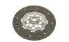 Комплект зчеплення VW Sharan/Ford Galaxy 1.9 TDI 97-00 (d=219mm) BLUE PRINT ADBP300026 (фото 9)