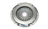 Комплект сцепления Ford Connect 1.8TDCI 02-13 (90ps) (d=228mm) BLUE PRINT ADBP300028 (фото 2)