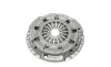 Комплект сцепления Ford Connect 1.8TDCI 02-13 (90ps) (d=228mm) BLUE PRINT ADBP300028 (фото 3)