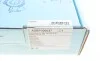 Комплект зчеплення Skoda Octavia II/VW Passat/Golf VI 1.8TSI 07-14 (d=228mm) (+вижимний) BLUE PRINT ADBP300037 (фото 12)