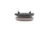 Комплект сцепления BLUE PRINT ADBP300040 (фото 5)