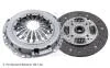 Комплект зчеплення BLUE PRINT ADBP300185 (фото 1)