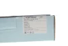 Комплект зчеплення BLUE PRINT ADBP300257 (фото 2)