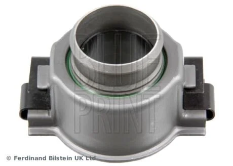Вижимний підшипник BLUE PRINT ADBP330015