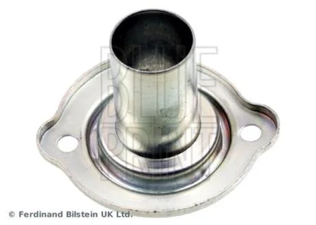 Напраляюча зчеплення (Blue Print) BLUE PRINT ADBP330020