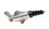 Циліндр зчеплення (робочий) Fiat Doblo 00-18 BLUE PRINT ADBP360000 (фото 5)