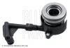 FORD підшипник вижимний (для виробника Luk) C-MAX II, FOCUS III 1.5 EcoBoost, FOCUS III, MAZDA 3, VOLVO S40 II BLUE PRINT ADBP360024 (фото 1)