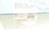Колодки тормозные (задние) Renault Kangoo 08- (барабанные) (230x42) BLUE PRINT ADBP410013 (фото 9)
