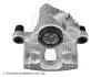 Суппорт задн. лів. MAZDA 3 BLUE PRINT ADBP450016 (фото 3)