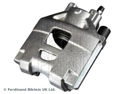 Гальмівний супорт BLUE PRINT ADBP450018