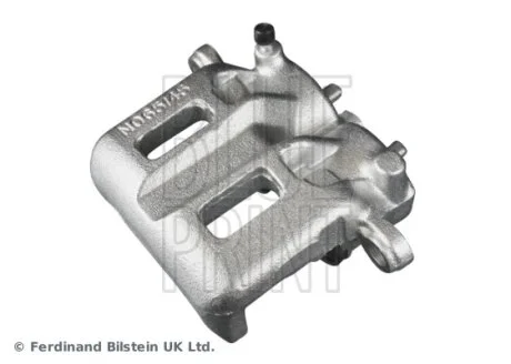 MITSUBISHI супорт передн. правий Pajero -07 BLUE PRINT ADBP450038
