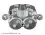 MITSUBISHI супорт передн. лівий Pajero -07 BLUE PRINT ADBP450039 (фото 2)