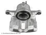 Супорт передн. лів. NISSAN ALMERA -06 BLUE PRINT ADBP450043 (фото 3)
