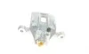 Суппорт тормозной (задний) (L) Hyundai i30 07-12 (d=34mm) BLUE PRINT ADBP450045 (фото 3)