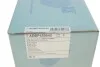 Суппорт тормозной (задний) (L) Hyundai i30 07-12 (d=34mm) BLUE PRINT ADBP450045 (фото 4)