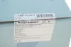 Суппорт тормозной (передний) (L) Mazda 6 02-08 (d=57mm) BLUE PRINT ADBP450047 (фото 5)