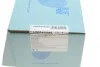 Суппорт тормозной (задний) (L) Honda FR-V 04-11/Legend III 96-04 BLUE PRINT ADBP450049 (фото 6)