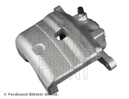 Гальмівний супорт пер. прав. MAZDA 6 07- BLUE PRINT ADBP450062