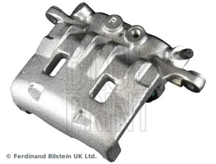 Суппорт гальмівний BLUE PRINT ADBP450074