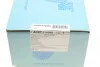 Суппорт тормозной (задний) (L) Hyundai Coupe I/Elantra III/Kia Cerato I 00-09 (d=34mm) BLUE PRINT ADBP450080 (фото 13)