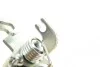 Суппорт тормозной (задний) (L) Hyundai Coupe I/Elantra III/Kia Cerato I 00-09 (d=34mm) BLUE PRINT ADBP450080 (фото 3)