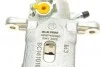Суппорт тормозной (задний) (L) Hyundai Coupe I/Elantra III/Kia Cerato I 00-09 (d=34mm) BLUE PRINT ADBP450080 (фото 10)