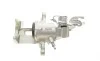Суппорт тормозной (задний) (R) Hyundai Coupe I/Elantra III/Kia Cerato I 00-09 (d=34mm) BLUE PRINT ADBP450081 (фото 4)