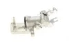 Суппорт тормозной (задний) (R) Hyundai Coupe I/Elantra III/Kia Cerato I 00-09 (d=34mm) BLUE PRINT ADBP450081 (фото 5)