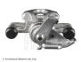 RENAULT гальмівний супорт лівий MASTER III 2.3dci, OPEL MOVANO B BLUE PRINT ADBP450084 (фото 2)