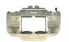 Суппорт тормозной (передний) (L) Lexus GX/Toyota Land Cruiser Prado 01-10 (d=45mm) BLUE PRINT ADBP450100 (фото 3)