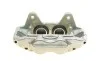Суппорт тормозной (передний) (L) Lexus GX/Toyota Land Cruiser Prado 01-10 (d=45mm) BLUE PRINT ADBP450100 (фото 4)