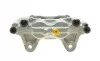 Суппорт тормозной (передний) (L) Lexus GX/Toyota Land Cruiser Prado 01-10 (d=45mm) BLUE PRINT ADBP450100 (фото 5)