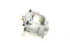 Суппорт тормозной (передний) (L) Lexus GX/Toyota Land Cruiser Prado 01-10 (d=45mm) BLUE PRINT ADBP450100 (фото 6)