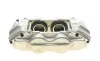 Суппорт тормозной (передний) (L) Lexus GX/Toyota Land Cruiser Prado 01-10 (d=45mm) BLUE PRINT ADBP450100 (фото 7)