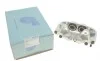 Суппорт тормозной (передний) (R) Lexus GX/Toyota Land Cruiser Prado 01-10 (d=45mm) BLUE PRINT ADBP450101 (фото 1)