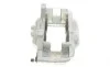 Суппорт тормозной (передний) (R) Lexus GX/Toyota Land Cruiser Prado 01-10 (d=45mm) BLUE PRINT ADBP450101 (фото 3)