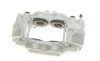 Суппорт тормозной (передний) (R) Lexus GX/Toyota Land Cruiser Prado 01-10 (d=45mm) BLUE PRINT ADBP450101 (фото 4)