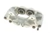 Суппорт тормозной (передний) (R) Lexus GX/Toyota Land Cruiser Prado 01-10 (d=45mm) BLUE PRINT ADBP450101 (фото 5)