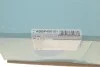Суппорт тормозной (передний) (R) Lexus GX/Toyota Land Cruiser Prado 01-10 (d=45mm) BLUE PRINT ADBP450101 (фото 6)