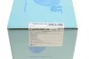 Супорт гальмівний (задній) (L) Toyota Corolla 00-07 BLUE PRINT ADBP450104 (фото 10)