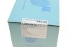 Супорт гальмівний (задній) (R) Toyota Corolla 00-07 BLUE PRINT ADBP450105 (фото 10)