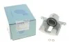 Суппорт гальмівний (передній) (R) Toyota Corolla IX 00-08 (d=57mm) BLUE PRINT ADBP450109 (фото 1)
