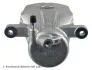 TOYOTA Супорт гальмівний пер. лівий RAV-4 00- BLUE PRINT ADBP450110 (фото 2)