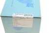 Суппорт тормозной (задний) (R) Hyundai Santa Fe II/Kia Sorento II 06-15 (d=43mm) BLUE PRINT ADBP450121 (фото 12)